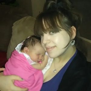 Meet your Posher, Tarashanda